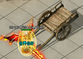打金服内幕大揭秘：这3种所谓的“高爆率”地图其实是个坑！