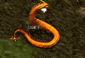 打宝效率大比拼：谁才是真正的“搬砖”一哥？