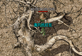 2026传奇找服推荐：告别快餐服，精选长期耐玩公益服