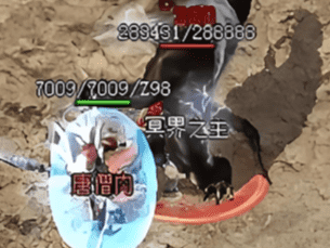 8月26日在这里时装除了好看真没有什么意义！