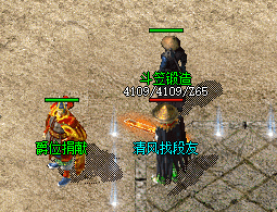 8月实测：老玩家分享高效练级路线与避坑指南